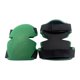thumbnail image 1 of Rodilleras para suelo de techo, cojín de espuma EVA, cubierta antideslizante, multifuncional, con Verde, 1 of 8