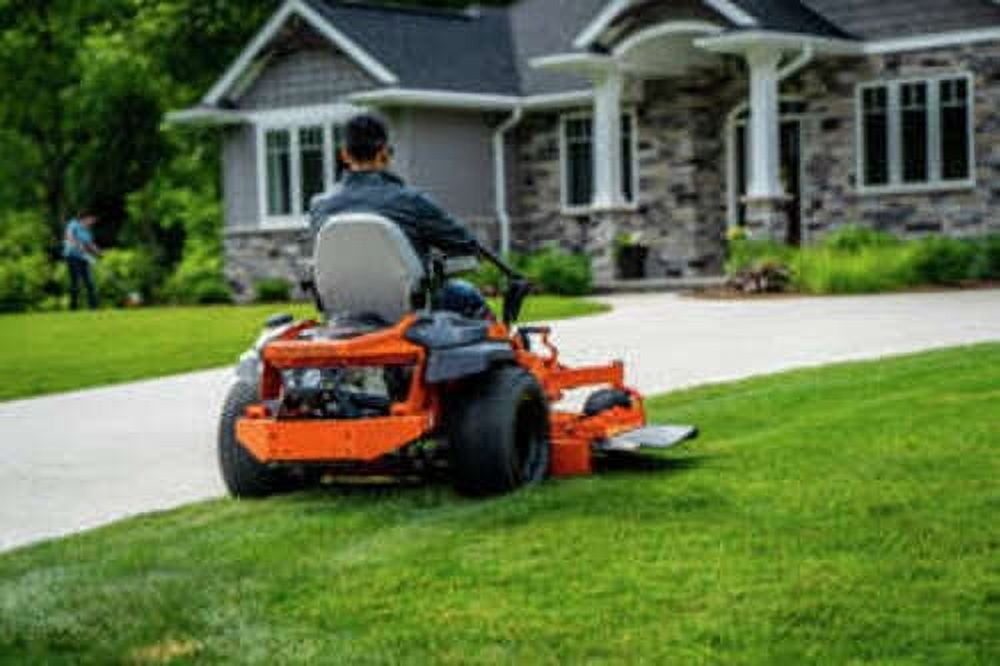 Ariens APEX (48") 23HP Kawasaki Zero Turn Mower