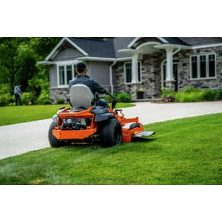 ari Ariens APEX (48