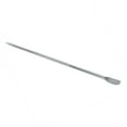 thumbnail image 3 of Coffee Needle - Stainless Steel Coffee Needle Cappuccino Latte Art Pen DIY Coffee Art Tool, 3 of 7