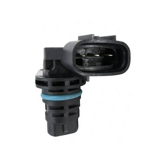Camshaft Position Sensor - Compatible with 2006 - 2014 Hyundai Sonata 2007 2008 2009 2010 2011 2012 2013