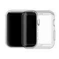 thumbnail image 4 of For Apple Watch Series 2 (42 mm) Case, SuperGuardZ Slim Heavy-Duty Shockproof Protection  Armor Shield Guard, 4 of 4