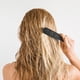 thumbnail image 3 of Cepillo alisador de pelo de doble cara, pinza para alisar el cabello, herramienta para peinar el cabello, 3 of 8