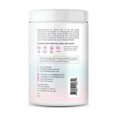 thumbnail image 2 of Café helado con coco Bella All Natural 500 g, 2 of 3