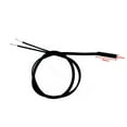 thumbnail image 3 of 5PC GPS-01 Reed Switch Normally Open Proximity Switch Magnetron Proximity Sensor, 3 of 7
