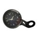 thumbnail image 1 of Reloj para Manillar de Motocicleta, Reloj para Motocicleta, Accesorio Fácil de Instalar para Motocicleta, 1 of 9