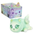 thumbnail image 5 of Aphmau 6" Mystery MeeMeow Plush – Series 8 – Elemental, 5 of 5