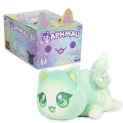 Aphmau 6 Mystery MeeMeow Plush - Series 8 - Elemental Ages 5+
