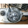 thumbnail image 3 of Powerdynamo MZ-B VAPE Ignition System Stator 1968-75 for Penton Sachs 100 125 AC, 3 of 7