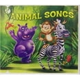 thumbnail image 2 of Animal Songs (CD) (Digi-Pak), 2 of 2