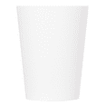 thumbnail image 4 of Karat [1,000 ct] 12 oz Paper Cold Cups | 90 mm | White, 4 of 4