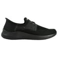 thumbnail image 6 of Skechers Men's Slip-Ins: Delson 3.0- Roth Shoe, 6 of 7