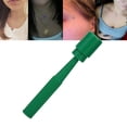 thumbnail image 4 of Sterilized Disposable Stainless Steel Biopsy Dermal Punch - 8mm, 4 of 9