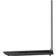 thumbnail image 2 of Lenovo ThinkPad 16" Laptop, Intel Core i9 i9-12950HX, 32GB RAM, 1TB SSD, Windows 11 Pro, 21D6008WUS, 2 of 12