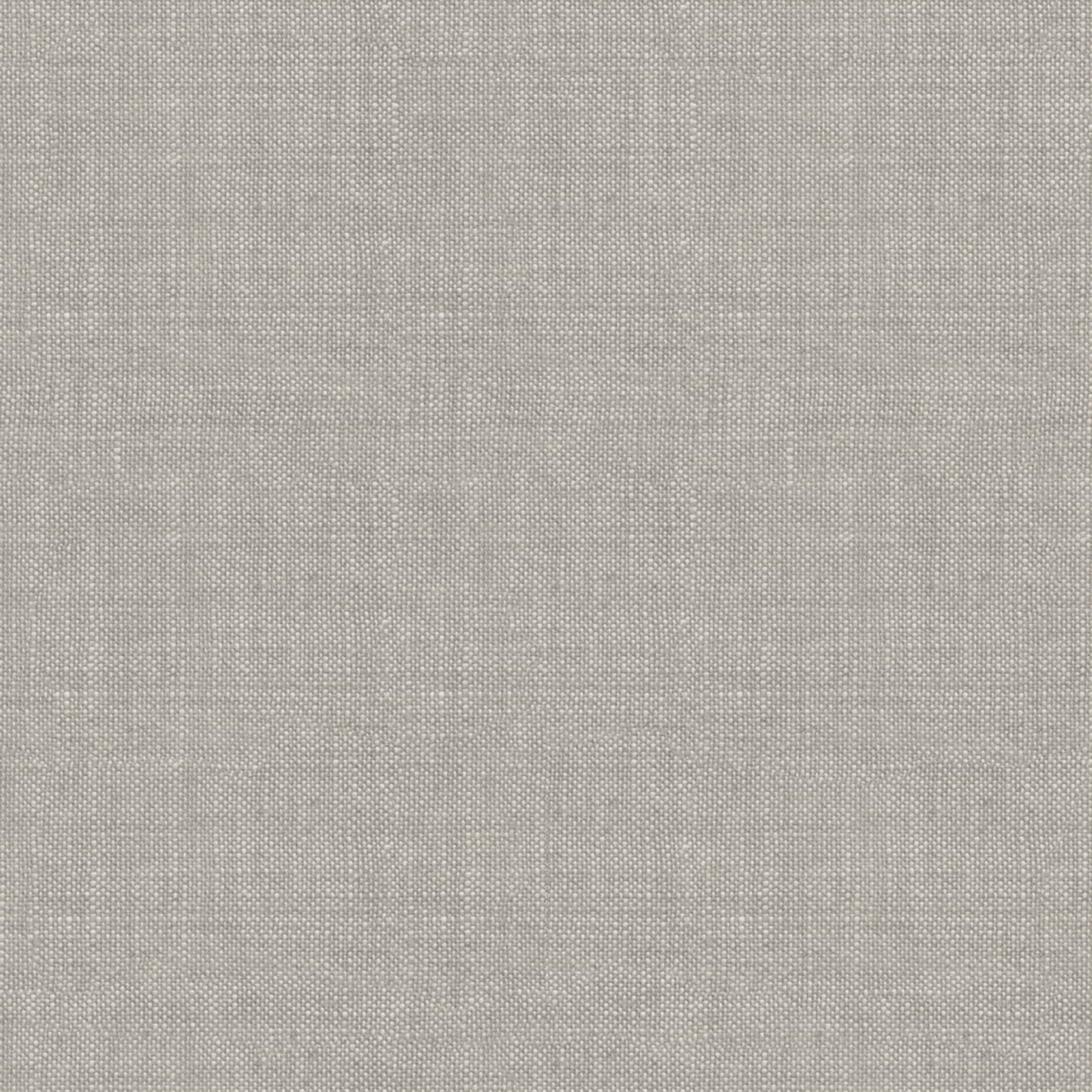 Warm Gray