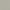 Warm Grey, variant on Home Design Ida Twin Upholstered Transitional Adjustable Headboard With Button Tufted For Adult, Grey
