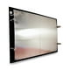 thumbnail image 2 of Calefactor cristal techo white star 660w CalorSolar 343CaSol-TB4 Blanco, 2 of 9