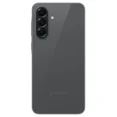 thumbnail image 2 of Teléfono Smartphone Celular Samsung Galaxy A56 5G Dual sim 12GB RAM + 256GB  Nuevo Liberado Grafito, 2 of 5
