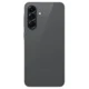 thumbnail image 2 of Teléfono Smartphone Celular Samsung Galaxy A56 5G Dual sim 12GB RAM + 256GB  Nuevo Liberado Grafito, 2 of 5