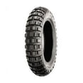 thumbnail image 6 of Shinko 421 Front/Rear 3.50-10 Motorcycle Tire, 6 of 7