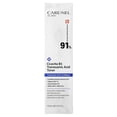 thumbnail image 4 of Care:Nel Cicavita B5 Tranexamic Acid Toner, 5.24 fl oz (155 ml), 4 of 6