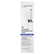 Care:Nel Cicavita B5 Tranexamic Acid Toner, 5.24 fl oz (155 ml)