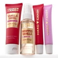 thumbnail image 2 of Hard Candy un Rêve de Vanille Sérénité pour la Peau Ensemble-Cadeau –, 2 of 8