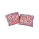 Beistle - 88402-50 - Pkgd Confettis - Pack de 50 – image 1 sur 1