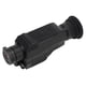 thumbnail image 5 of Monocular Night Vision Monocular Digital Night Vision HD Infrared Monocular Telescope Infrared Monocular Telescope HD Monocular Night Vision Hunting Camera TelescopeMonocular de visión nocturna, 5 of 8