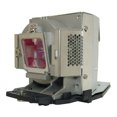 thumbnail image 1 of Lutema Economy for BenQ 5J.J4V05.001 Projector Lamp with Housing, 1 of 5