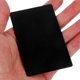 thumbnail image 5 of HEALEEP 200Ud Placas Metálicas Negro Para Tarjetas De Visita Grabables Y, 5 of 6
