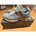 thumbnail image 1 of New Balance 2002R Pistachio, 1 of 6