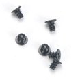 thumbnail image 4 of JZROCKER Replacement Metal Screws Game Console Gamepad Accessories for NS OLED 1 Set, 4 of 14