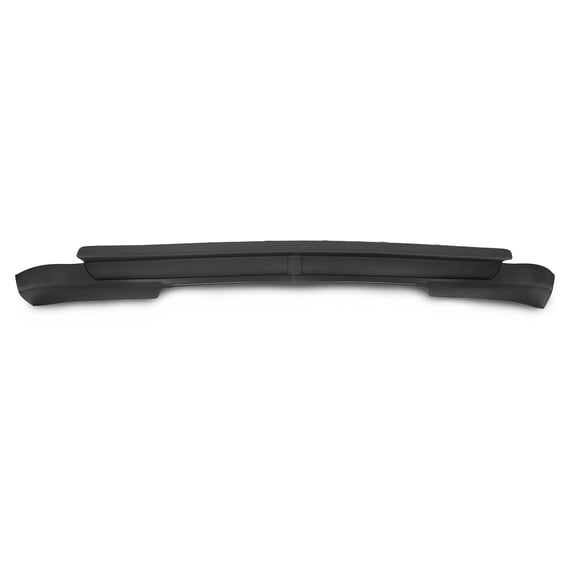 Textured Front Lower Valance Panel Fit For 2011-2015 Ford Explorer Sport/Limi