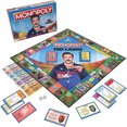 thumbnail image 2 of Ted Lasso Jeu de Société Monopoly, 2 of 5