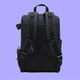 thumbnail image 4 of Waterproof Camera Bag Photo Cameras Backpack for Laptop DSLR Portable Travel Lens Pouch Video Bag, 4 of 5
