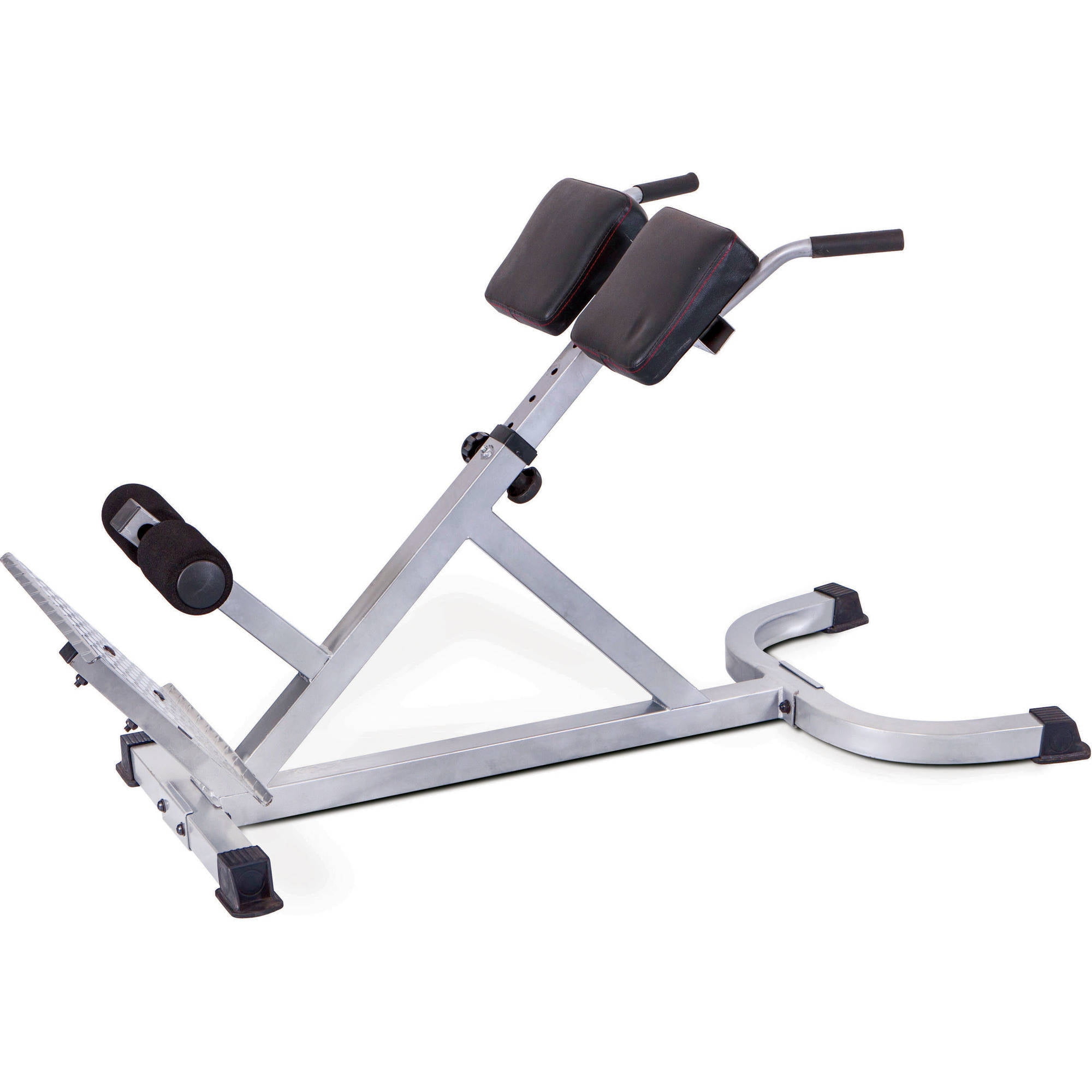 CAP Strength Hyperextension Machine Back Exercise Liberia Ubuy