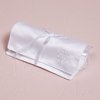 Weddingstar 6015 Jewish Glass Breaking Pouch