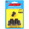 thumbnail image 1 of ARP Auto Racing Auto Trans Flexplate Bolt 200-2904 For Use With Pontiac 300/455 V8; 0.675 Inch Under Head Length; 1/2 Inch - 20 Thread Size; 200000 PSI Tensile Strength, 1 of 3