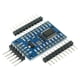 thumbnail image 1 of PCF8575 IO Expander Module I2C To 16IO Integrated Circuits for Arduino, 1 of 4