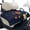 Golf Ball Tee, variant on Whosucclay Golf Camo Print Golf Cart Seat Cushion Cover, Non-Slip Sweat Absorption Golf Cart Seat Cover for 2 Passenger Seat Golf Cart Club Cars Machine Washable