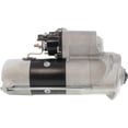 thumbnail image 3 of New 12V Starter Fits Ud Truck 428000-6980 4280006980 28100-E0310-A 428000-6982, 3 of 5