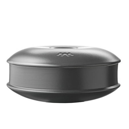 K hler Marmitta Roaster