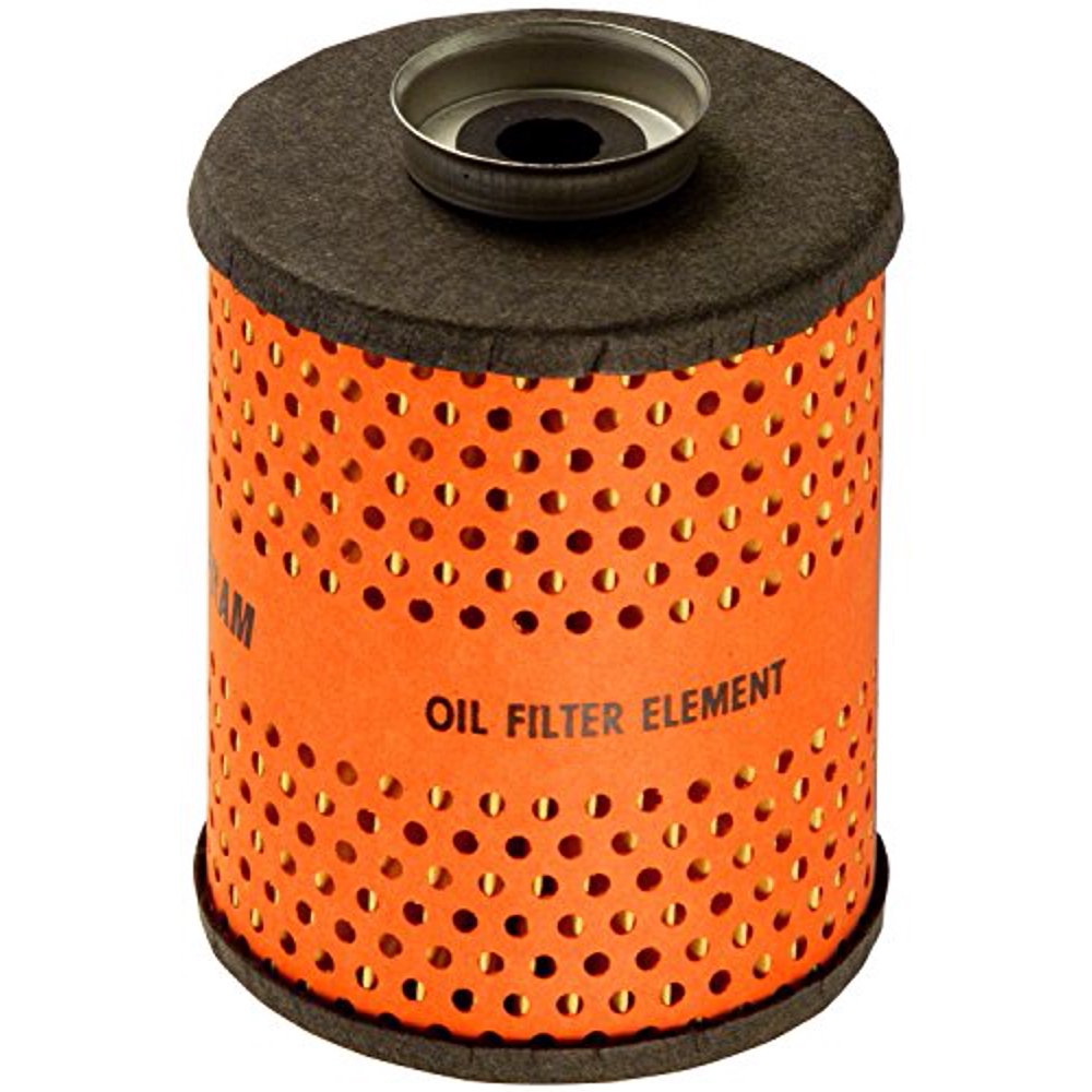 FRAM C3 Oil Filter
