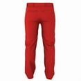 thumbnail image 2 of Alleson Youth Crush Premier Baseball Pant, 2 of 3