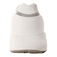 thumbnail image 5 of Men's Stability Walker Shoe, 5 of 8