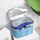 thumbnail image 3 of 26L Cooler Bag Cesta de picnic Cesta aislada Cooler Case para, 3 of 8