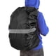 thumbnail image 4 of Funda Mochila TFixol, 4 of 8