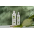 thumbnail image 3 of Kit Tratamiento Capilar Reparador Anticaída / Alopecia – Shampoo Dermolimpiador + Loción Para Acelerar El Crecimiento Del Cabello Preserva® Preserva PRESERVA Tratamiento Capilar Anticaída, 3 of 6