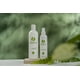 thumbnail image 3 of Kit Tratamiento Capilar Reparador Anticaída / Alopecia – Shampoo Dermolimpiador + Loción Para Acelerar El Crecimiento Del Cabello Preserva® Preserva PRESERVA Tratamiento Capilar Anticaída, 3 of 6